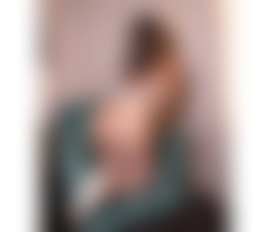 Escorts North West London Harrow - Photos for Big Ass Heloa 🍑Beautiful TITS 🍒PARTY GIRL🍭🍸