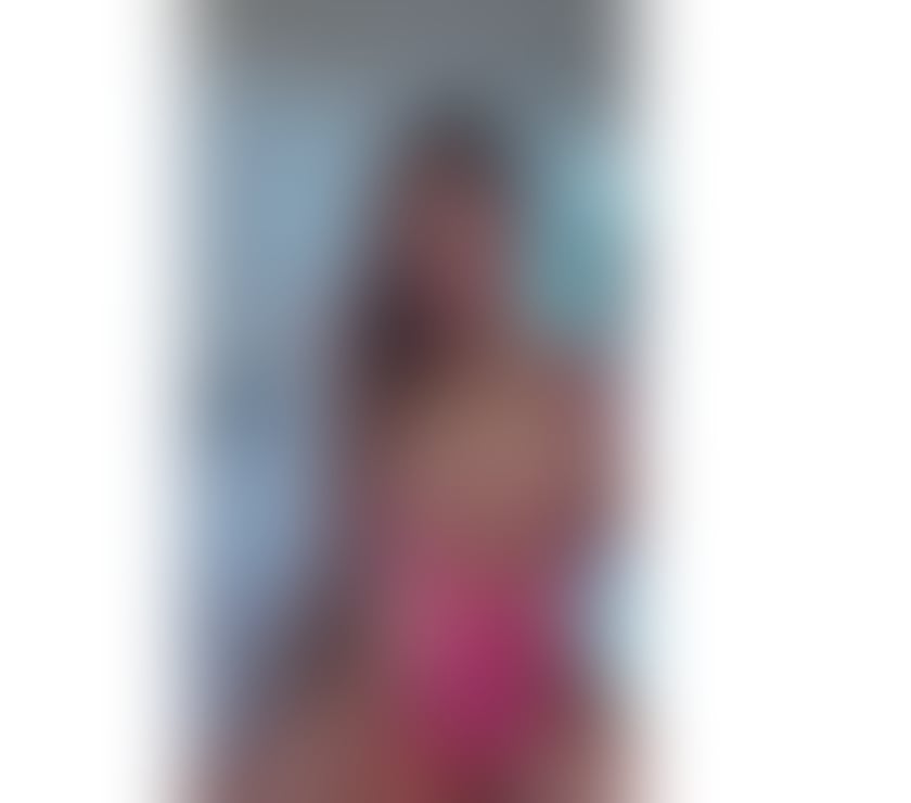 Escorts North West London Harrow - Photos for Big Ass Heloa 🍑Beautiful TITS 🍒PARTY GIRL🍭🍸