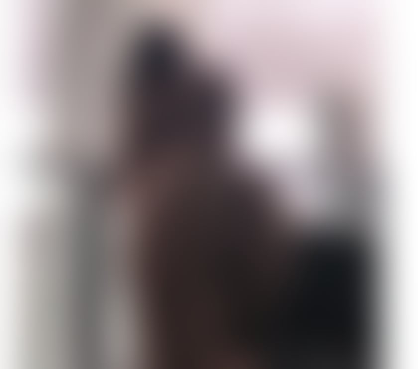 Escorts North West London Harrow - Photos for Big Ass Heloa 🍑Beautiful TITS 🍒PARTY GIRL🍭🍸