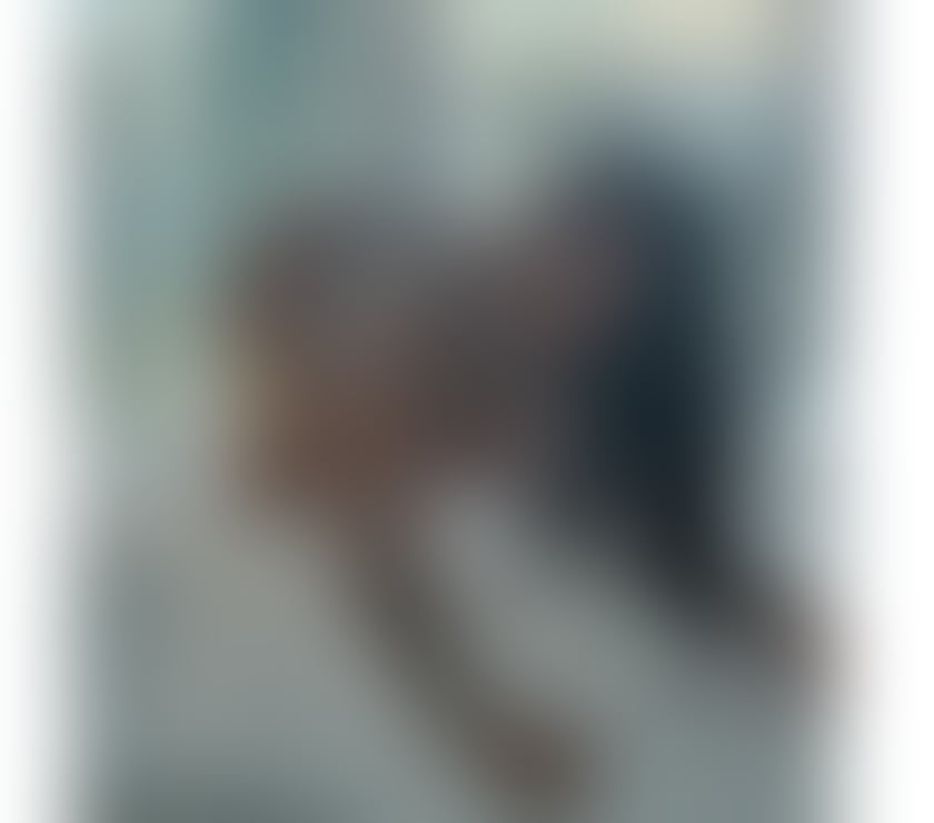 Escorts North West London Harrow - Photos for Big Ass Heloa 🍑Beautiful TITS 🍒PARTY GIRL🍭🍸