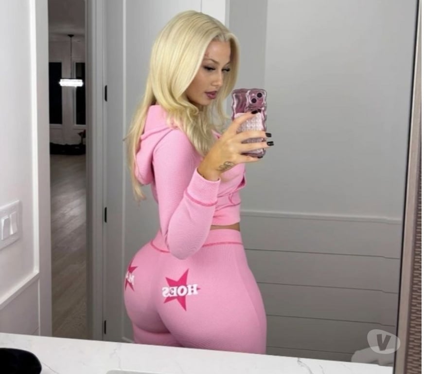 Escorts Aberdeen Aberdeen City Centre - Aberdeen - Photos for 🔥 Hot Curvy Latina 🔥 NEW IN TOWN