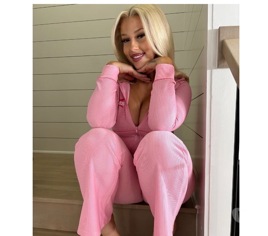 Escorts Aberdeen Aberdeen City Centre - Aberdeen - Photos for 🔥 Hot Curvy Latina 🔥 NEW IN TOWN