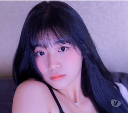 Escorts and Massages Covent Garden Central London - Photos for 🔥Naughty Asian Girl🔥 Hot Massage & More