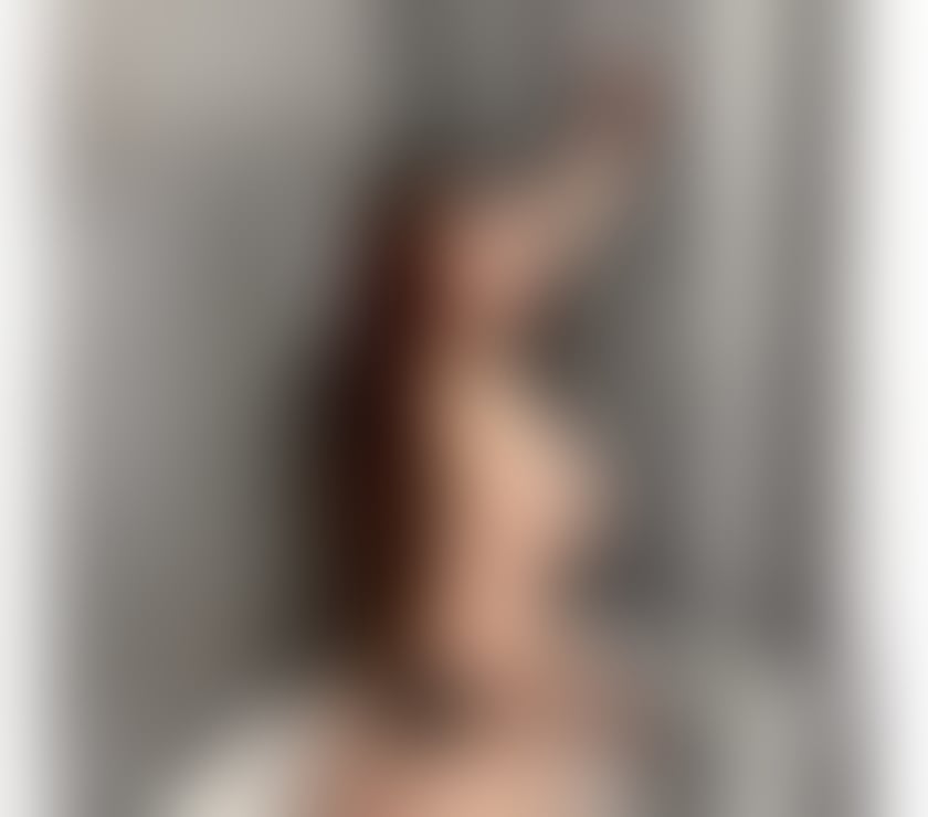 Escorts Essex Chelmsford - Photos for ✨Sweet Thai Nadia 💦💋TOP SERVICE🌟