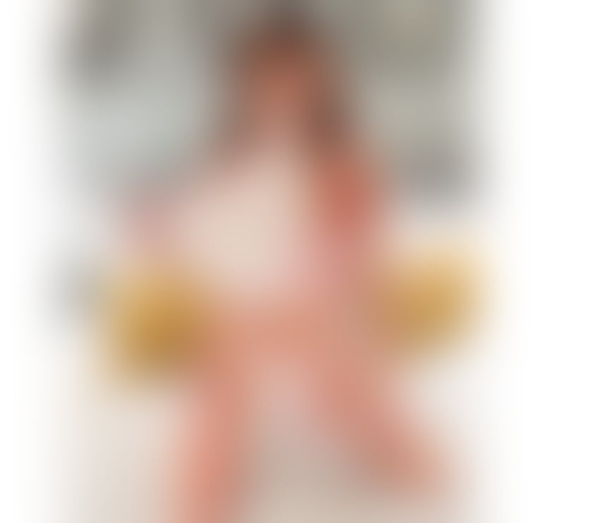 Escorts Essex Chelmsford - Photos for ✨Sweet Thai Nadia 💦💋TOP SERVICE🌟