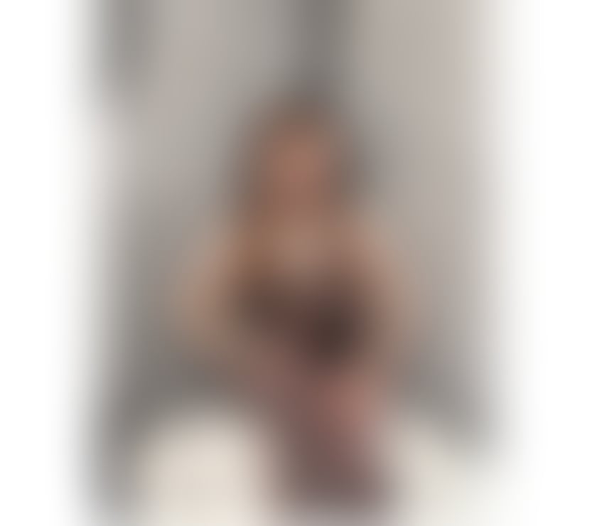 Escorts Essex Chelmsford - Photos for ✨Sweet Thai Nadia 💦💋TOP SERVICE🌟