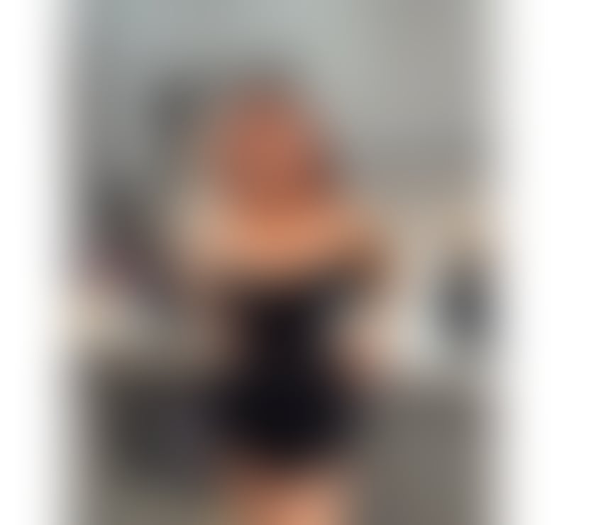 Escorts Essex Chelmsford - Photos for ✨Sweet Thai Nadia 💦💋TOP SERVICE🌟