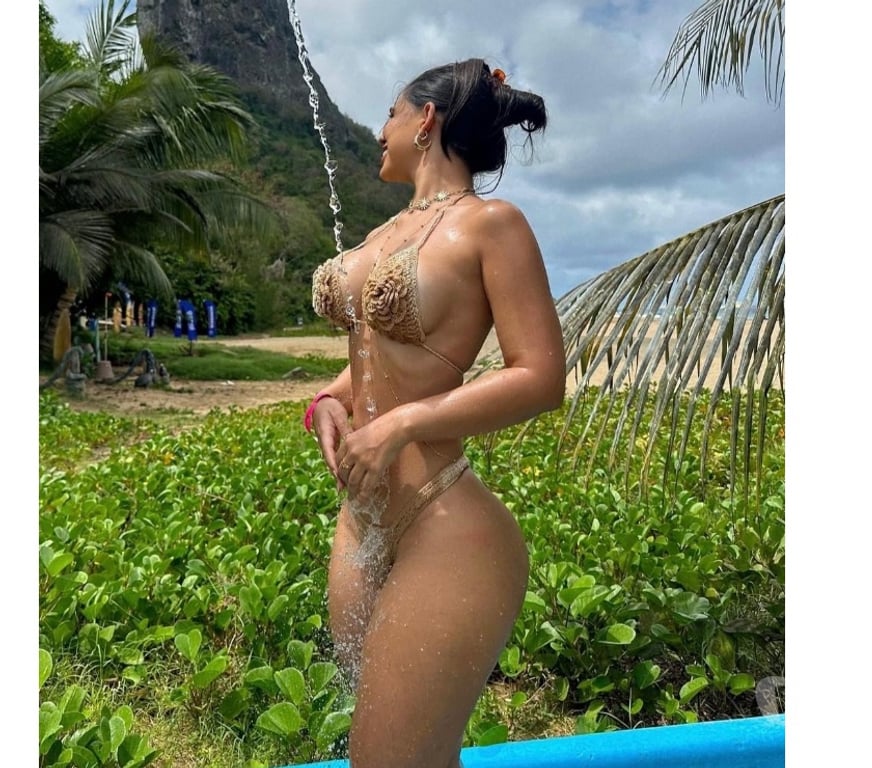 Escorts North West London Harrow - Photos for 🔥Hot Brazilian Duda Party girl 🥂PIC 100% REAL💋