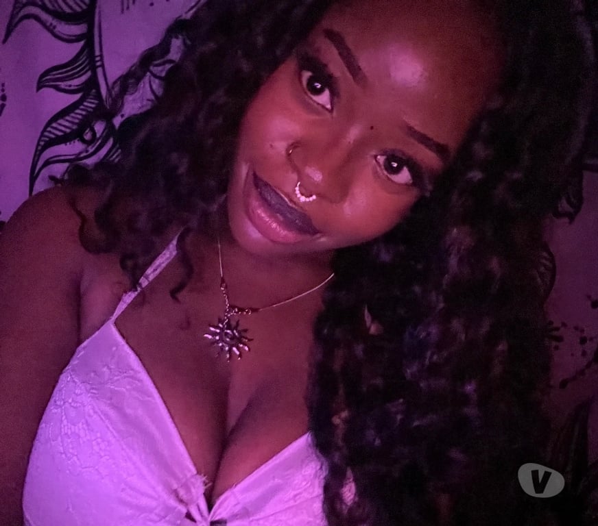 Escorts South East London Woolwich - South East London - Photos for M ✨PETITE EBONY PARTY GIRL🍫💘