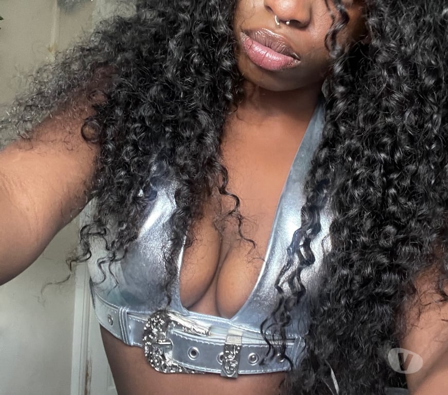 Escorts South East London Woolwich - South East London - Photos for M ✨PETITE EBONY PARTY GIRL🍫💘