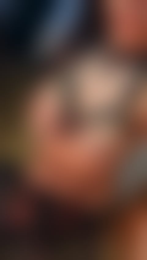 Escorts Cambridgeshire Cambridge - 