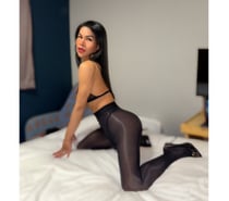 ✨Thinna Ts Thai Massage Real FaceTime VideoCall✨