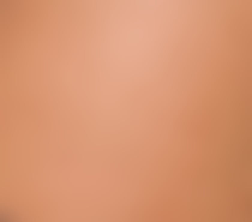 Escorts Glasgow Glasgow City Centre - Glasgow - Photos for New Blonde beauty in town