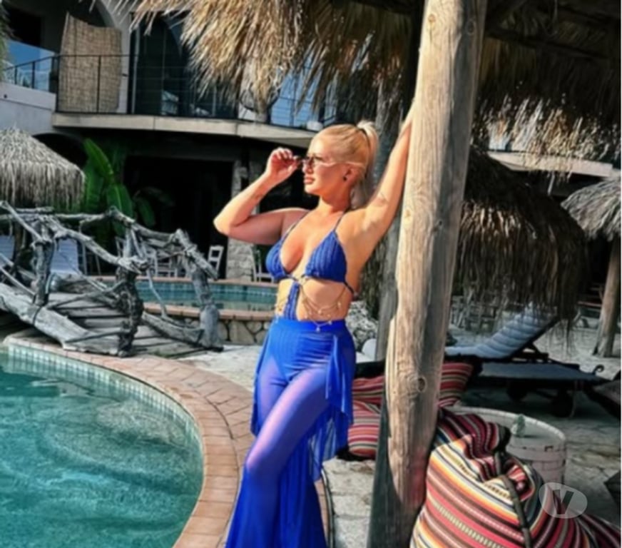 Escorts Bracknell Forest Amen Corner - Bracknell Forest - Photos for 🌟 LATINA MAGIC YOU’LL NEVER FORGET 💃🔥