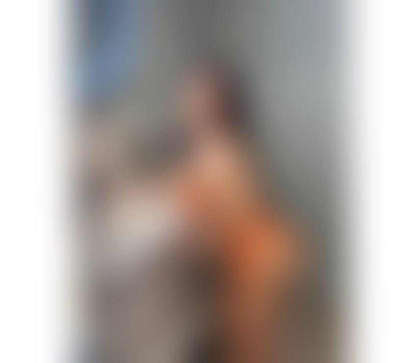 Escorts Cheshire East Wilmslow - Cheshire East - Photos for Sexy Thai Girl Best Service No Rush☎️ 07777952363