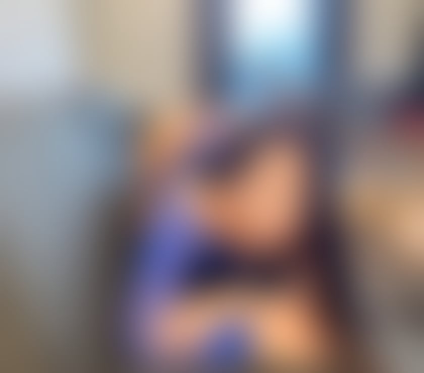 Escorts Cheshire East Wilmslow - Cheshire East - Photos for Sexy Thai Girl Best Service No Rush☎️ 07777952363