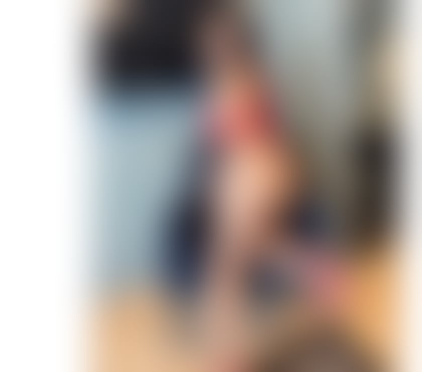 Escorts Cheshire East Wilmslow - Cheshire East - Photos for Sexy Thai Girl Best Service No Rush☎️ 07777952363