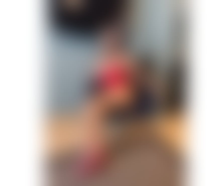 Escorts Cheshire East Wilmslow - Cheshire East - Photos for Sexy Thai Girl Best Service No Rush☎️ 07777952363