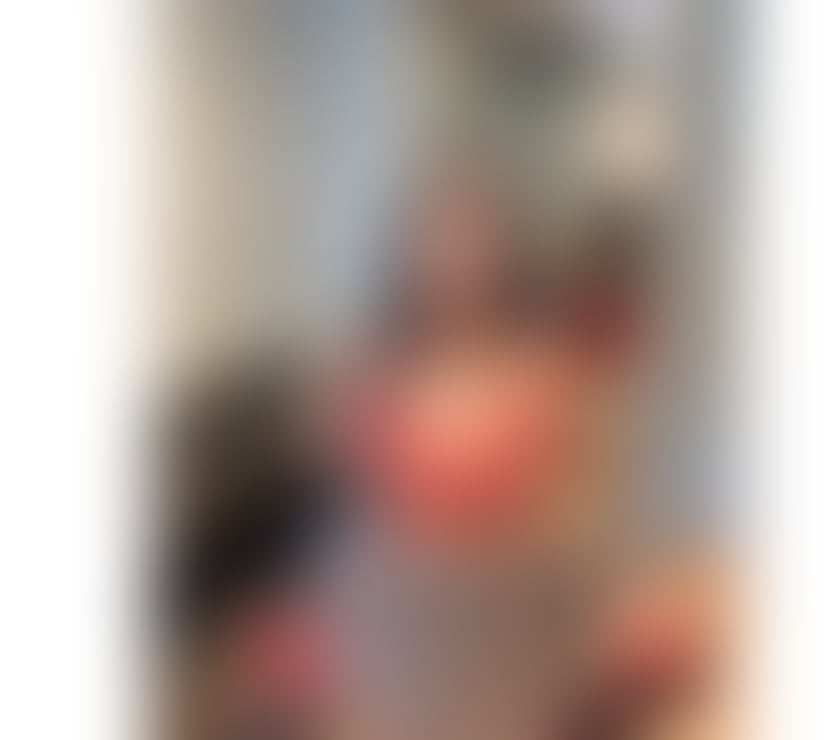 Escorts Cheshire East Wilmslow - Cheshire East - Photos for Sexy Thai Girl Best Service No Rush☎️ 07777952363