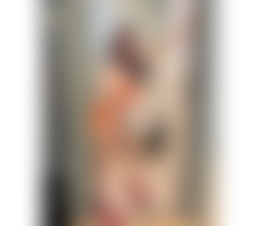 Escorts Cheshire East Wilmslow - Cheshire East - Photos for Sexy Thai Girl Best Service No Rush☎️ 07777952363