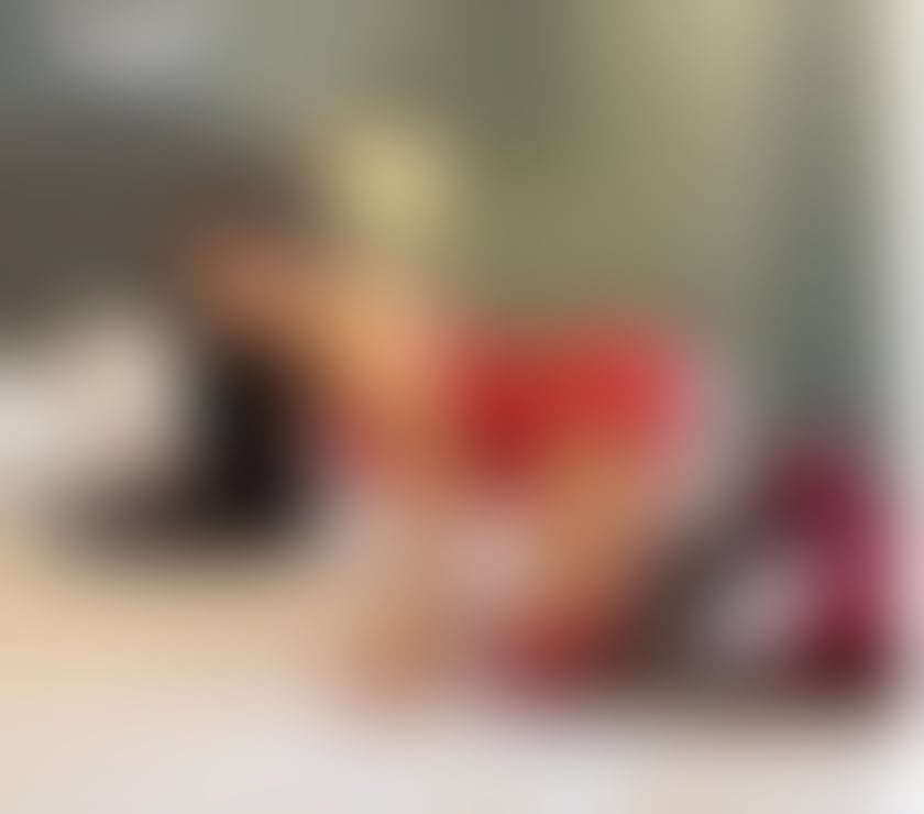 Sexy Thai Girl Best Service No Rush☎️ 07777952363