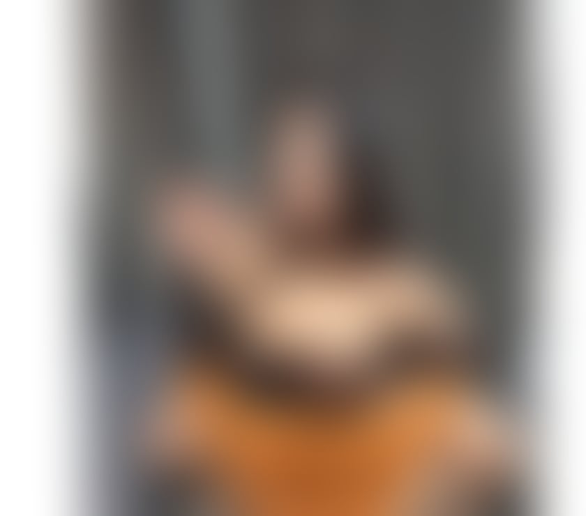 Escorts Cheshire East Wilmslow - Cheshire East - Photos for Sexy Thai Girl Best Service No Rush☎️ 07777952363