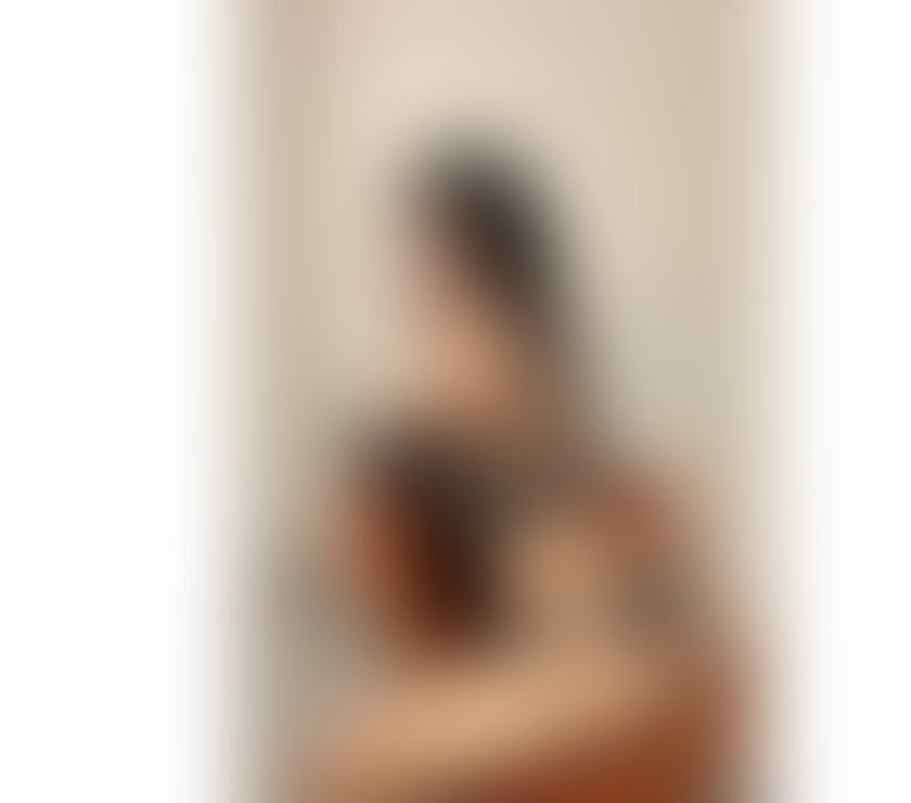 Escorts Cheshire East Wilmslow - Cheshire East - Photos for Sexy Thai Girl Best Service No Rush☎️ 07777952363