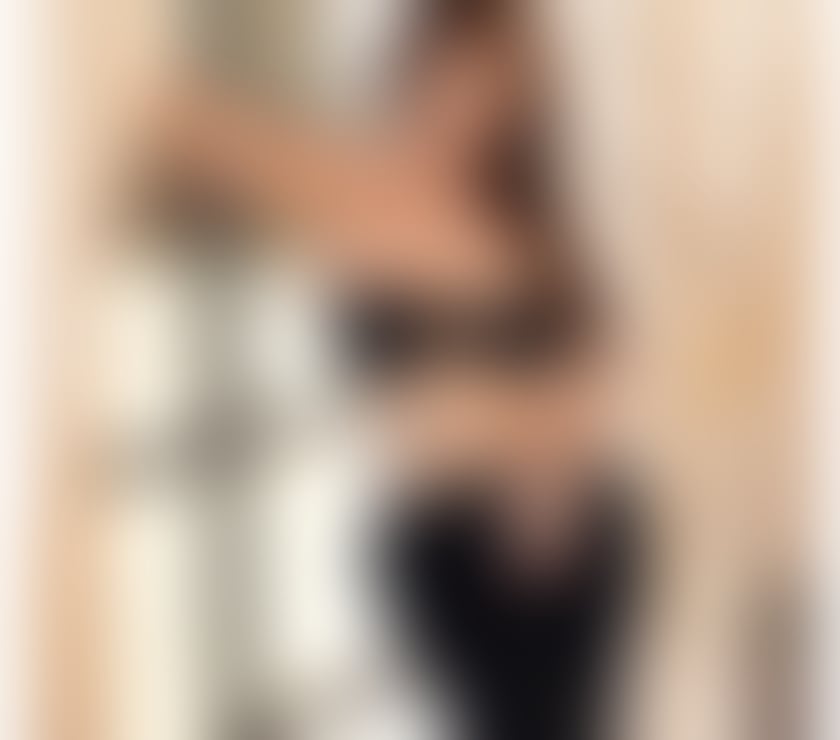 Photos for 💕TOP CLASS 💕Japanese Asian Escort 💕 Reading Center