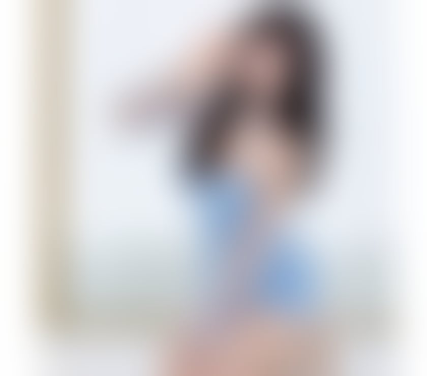 Photos for 💕TOP CLASS 💕Japanese Asian Escort 💕 Reading Center