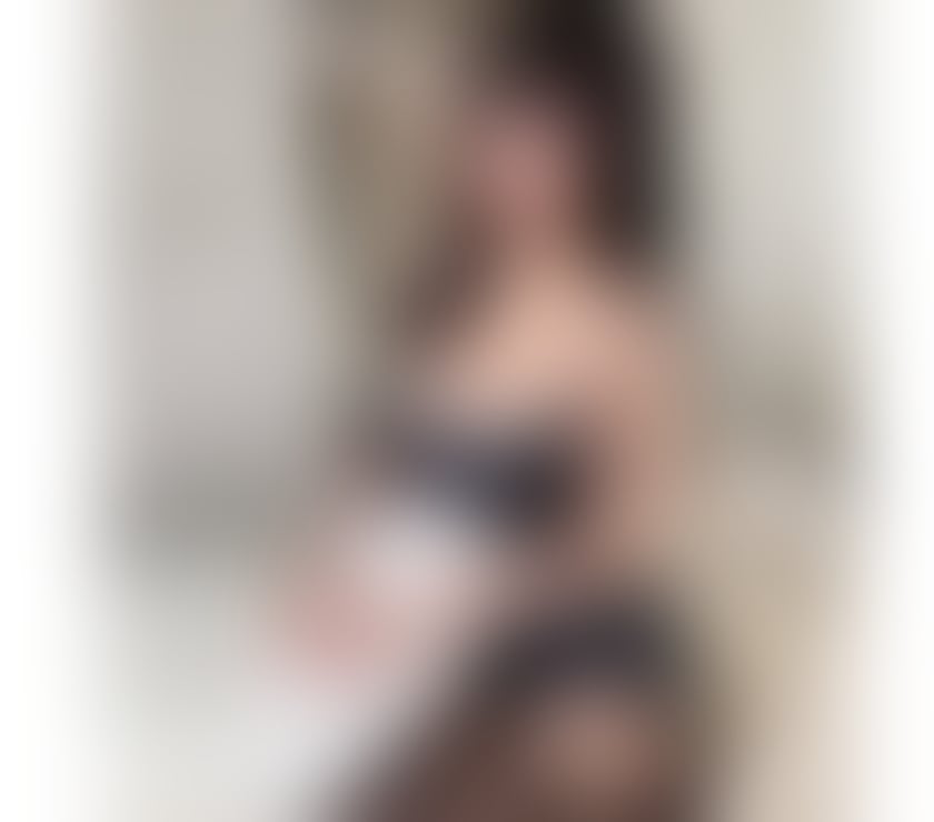 Photos for 💕TOP CLASS 💕Japanese Asian Escort 💕 Reading Center