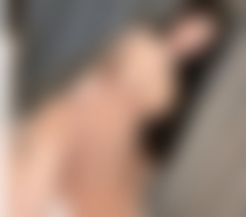 Escorts Reading Reading Town Centre - Reading - Photos for 💕TOP CLASS 💕Japanese Asian Escort 💕 Reading Center