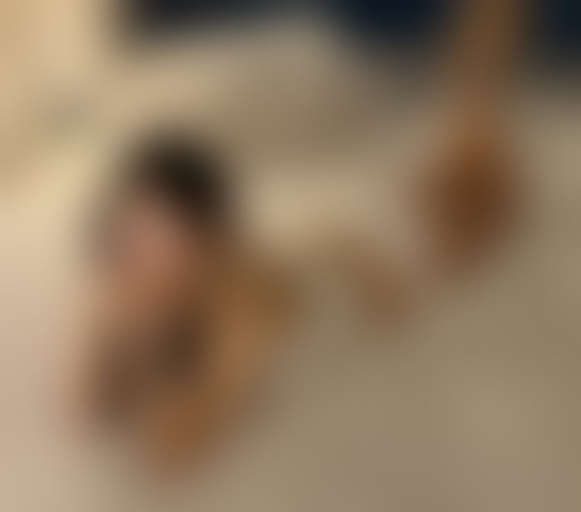 Escorts Reading Reading Town Centre - Reading - Photos for 💕TOP CLASS 💕Japanese Asian Escort 💕 Reading Center