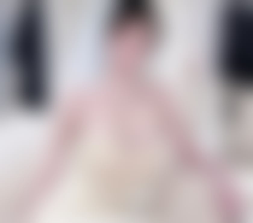 Photos for 💕TOP CLASS 💕Japanese Asian Escort 💕 Reading Center