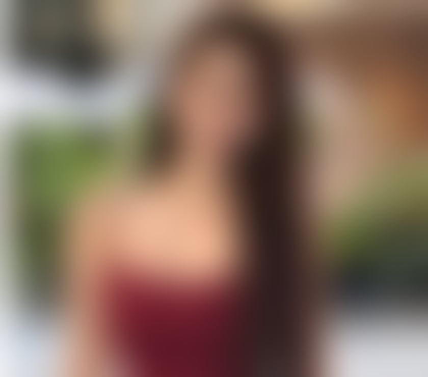 NEW💋Gorgeous Asian Escort💖Reading 07379735717