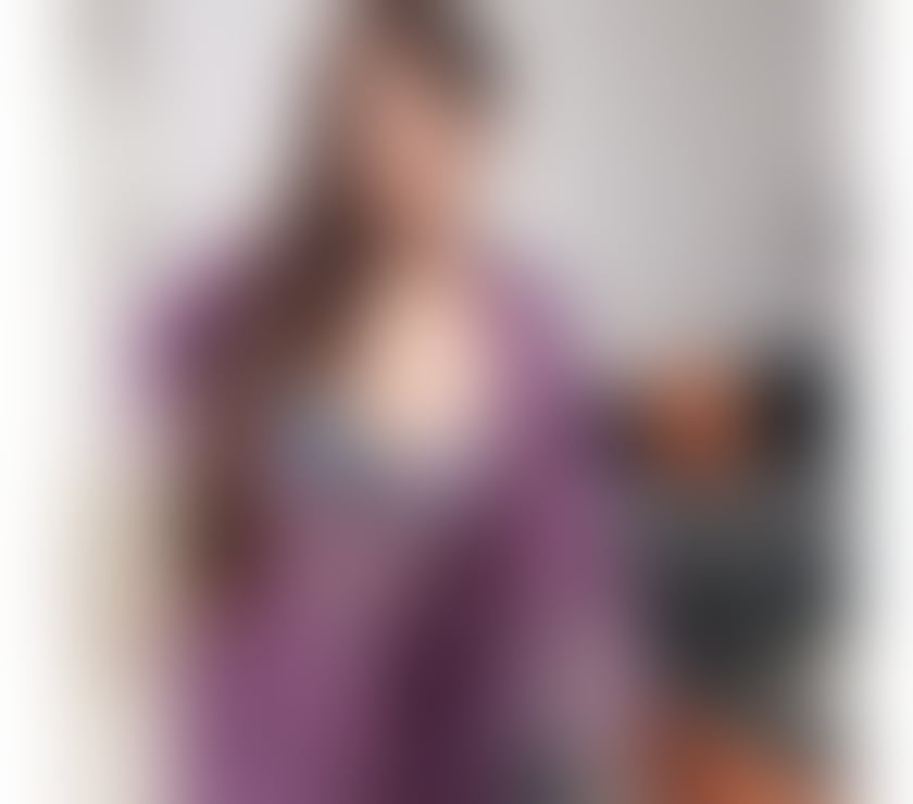 Photos for 💕TOP CLASS 💕Japanese Asian Escort 💕 Reading Center