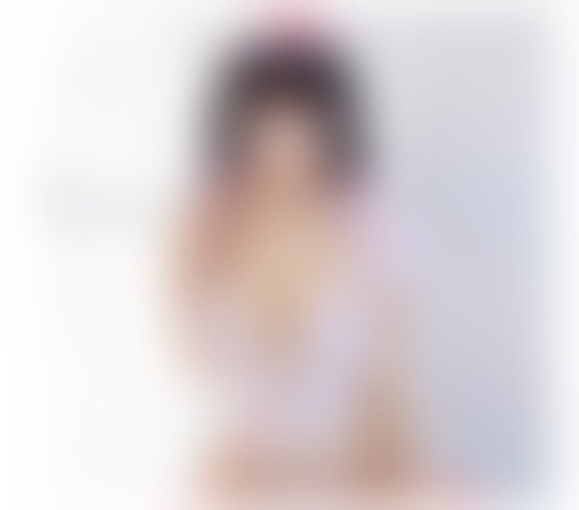 Photos for πTOP CLASS πJapanese Asian Escort π Reading Center