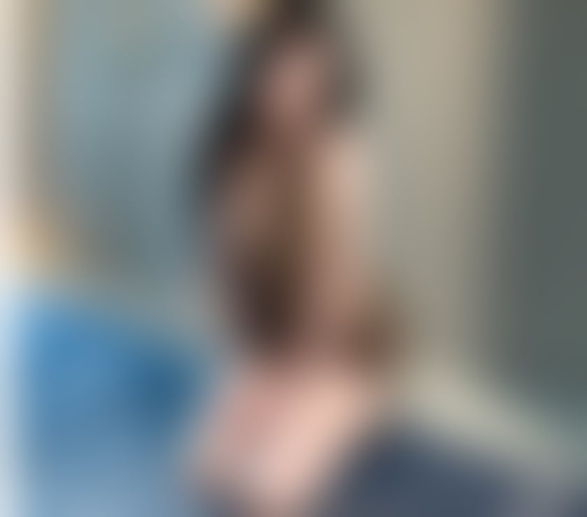 Photos for 💕TOP CLASS 💕Japanese Asian Escort 💕 Reading Center