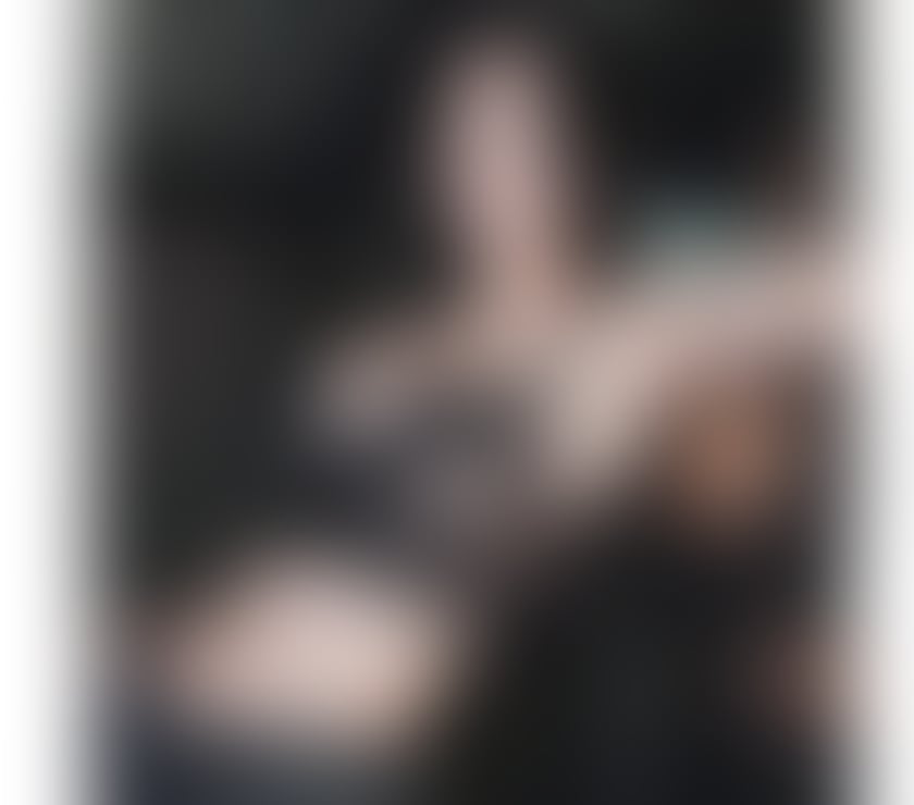 Photos for 💕TOP CLASS 💕Japanese Asian Escort 💕 Reading Center