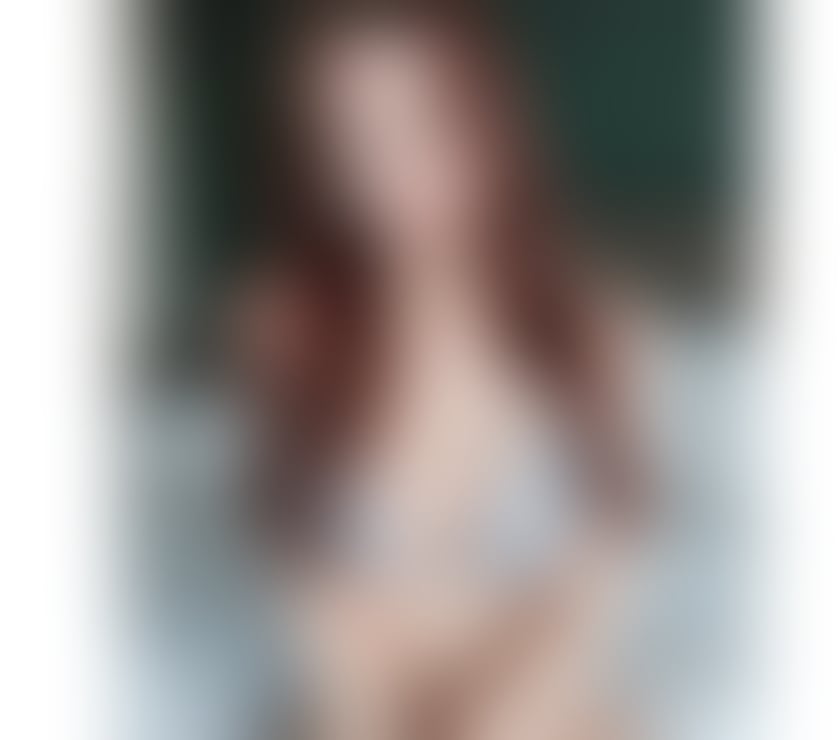 Photos for 💕TOP CLASS 💕Japanese Asian Escort 💕 Reading Center