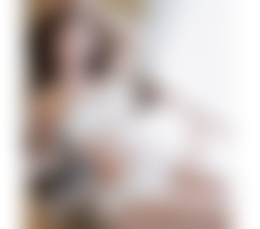 Photos for 💕TOP CLASS 💕Japanese Asian Escort 💕 Reading Center