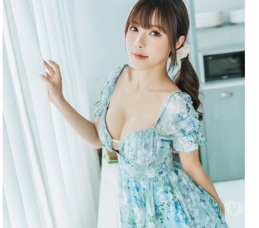 Escorts Reading Reading Town Centre - Reading - Photos for 💕TOP CLASS 💕Japanese Asian Escort 💕 Reading Center