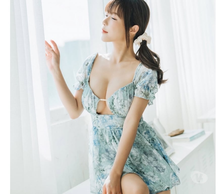 Escorts Reading Reading Town Centre - Reading - Photos for 💕TOP CLASS 💕Japanese Asian Escort 💕 Reading Center