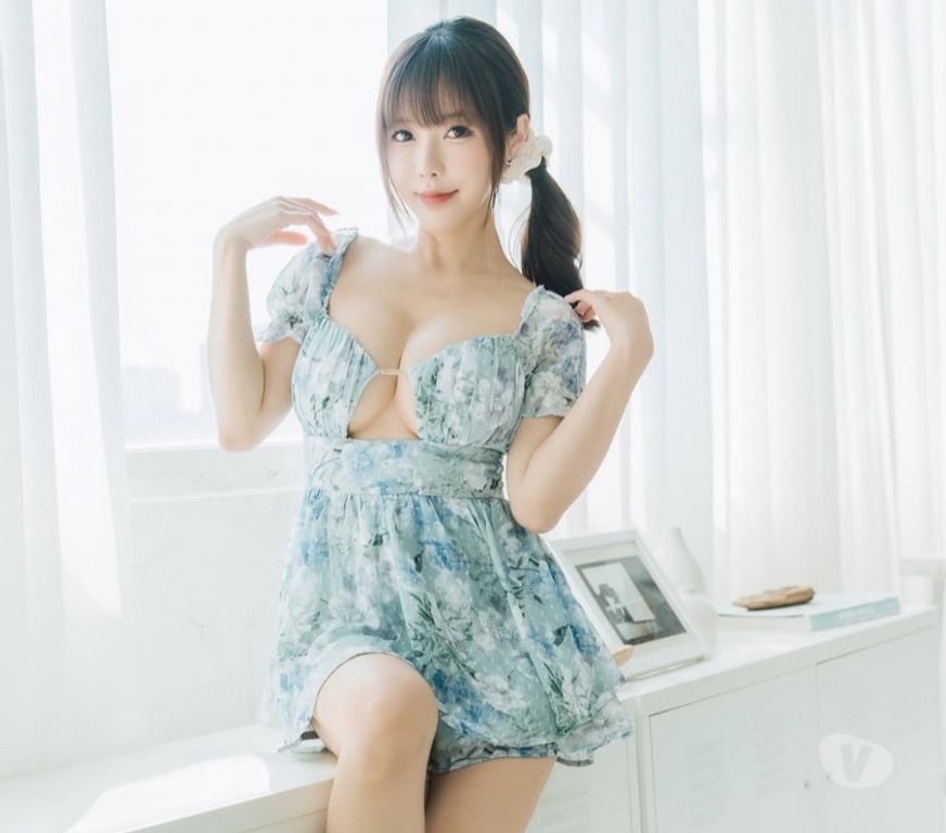 Escorts Reading Reading Town Centre - Reading - Photos for 💕TOP CLASS 💕Japanese Asian Escort 💕 Reading Center