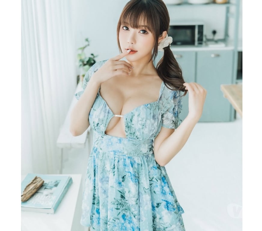 Escorts Reading Reading Town Centre - Reading - Photos for 💕TOP CLASS 💕Japanese Asian Escort 💕 Reading Center