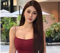 Photos for NEW💋Gorgeous Asian Escort💖Reading 07379735717
