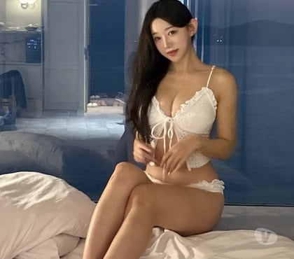 Photos for 💕TOP CLASS 💕Japanese Asian Escort 💕 Reading Center