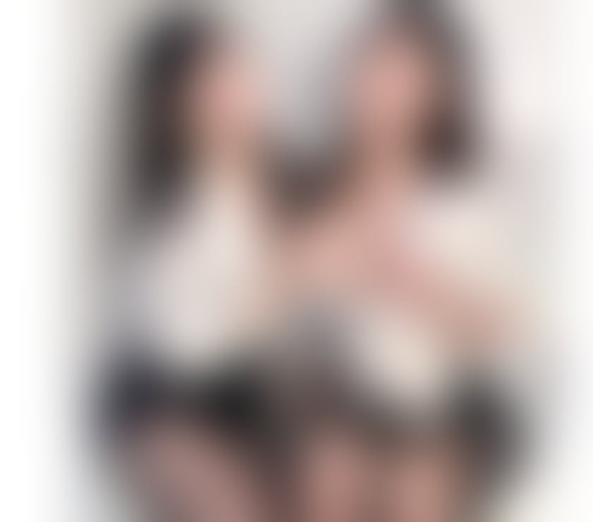 Photos for 👑Duo Japanese👑 Naughty Escort & Massage in Harrow