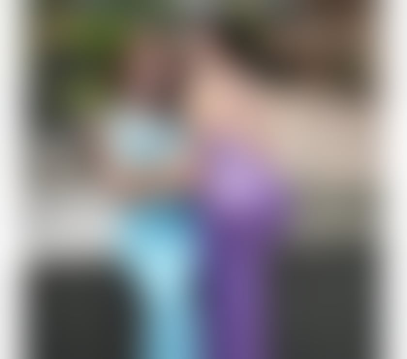 Photos for 👑Duo Japanese👑 Naughty Escort & Massage in Harrow