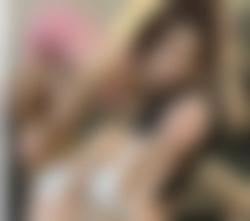 Photos for 👑Duo Japanese👑 Naughty Escort & Massage in Harrow