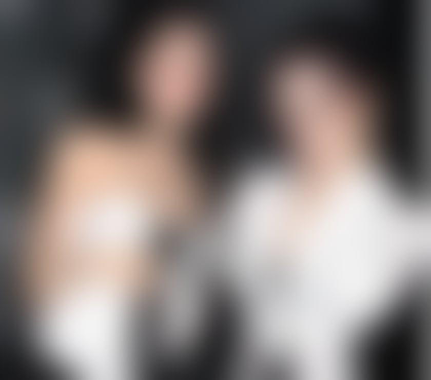 Photos for 👑Duo Japanese👑 Naughty Escort & Massage in Harrow